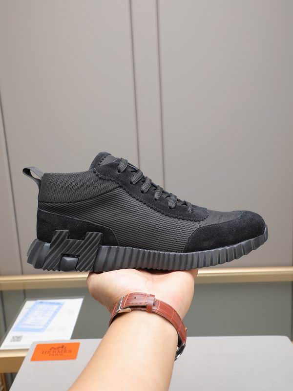 Hermes sz38-44 hnq0107
